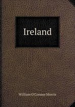 Ireland