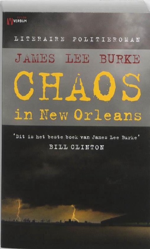 james-lee-burke-chaos-in-new-orleans