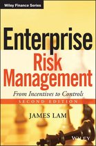 Wiley Finance - Enterprise Risk Management