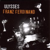 Ulysses -5Tr-
