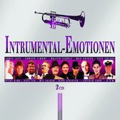 Instrumental Emotionen