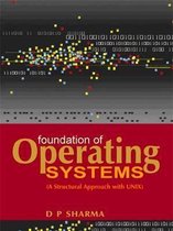 Foundation of Operating Systems