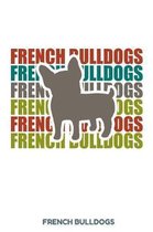 French Bulldogs