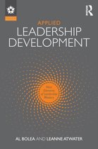 Applied Leadership Development