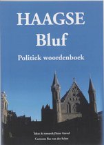 Haagse Bluf