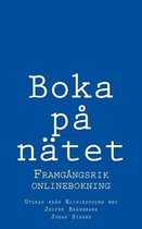 Boka P N tet - Framg ngsrik Onlinebokning