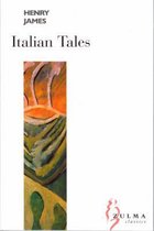 Italian Tales