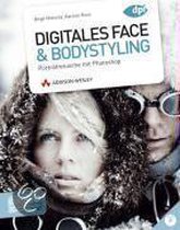Digitales Face & Bodystyling