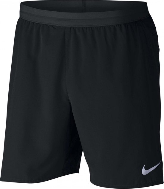 Nike Distance 7\