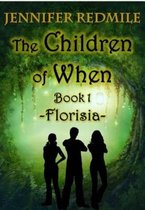 Children of When-The Children of When Book 1