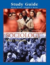 Sociology
