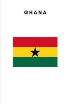 Ghana