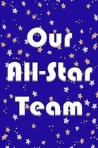 Our All-Star Team