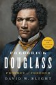 Frederick Douglass