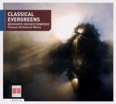 Basics Evergreen Famous Orchestral