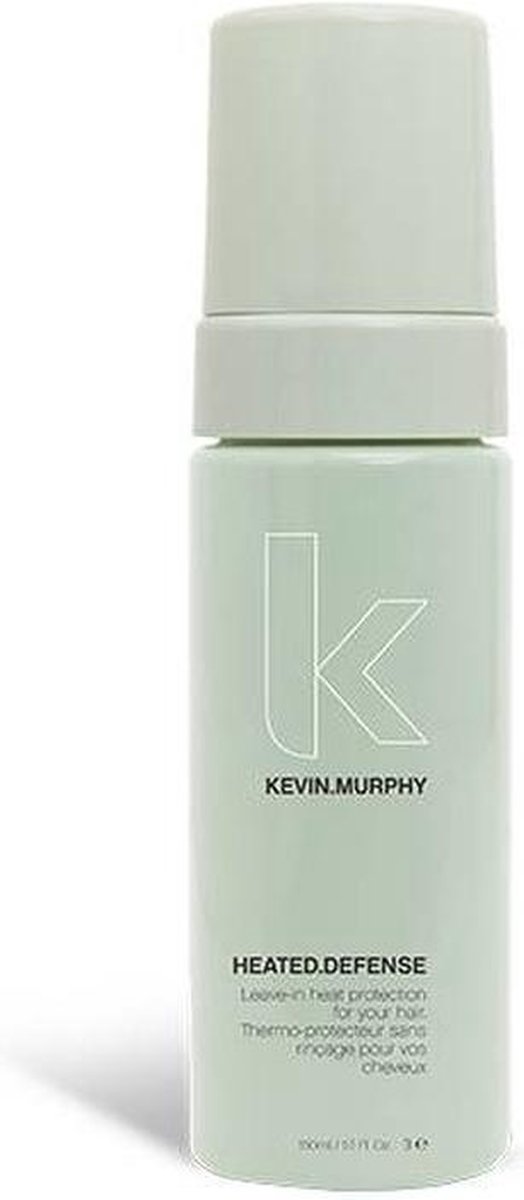KEVIN.MURPHY Heated.Defense Haarspray 150ml