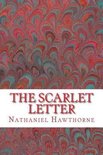 The Scarlet Letter