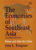 The Economies of Southeast Asia