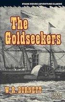 The Goldseekers
