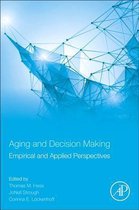 Aging & Decision Making