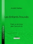 Les Enfants-Trouvés