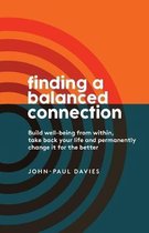 Finding a Balanced Connection