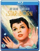 A Star Is Born -se-