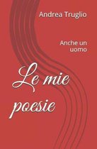 Le mie poesie