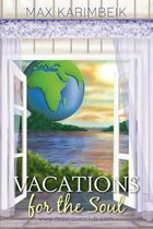 Vacations for the Soul