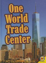 One World Trade Centre