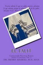 El Talit