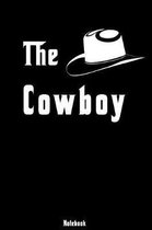 The Cowboy