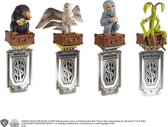 Harry Potter: Fantastic Beasts Collector Bookmark Set