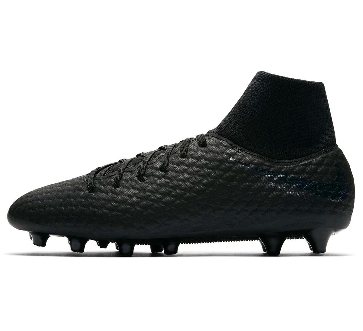 hypervenom 3 ag