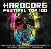 Hardcore Festival Top 100 Vol.1