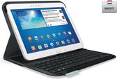 Logitech Ultrathin Keyboard Folio for Samsung Galaxy Tab 3 10.1