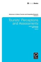 Tourists' Perceptions and Assessments