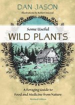 Some Useful Wild Plants