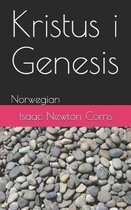 Kristus I Genesis