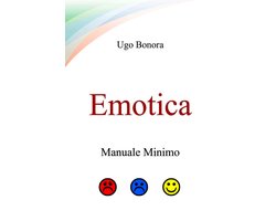 Emotica
