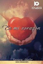 En mi corazon