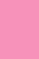 Summer Pattern - Sunny Beach Time 59