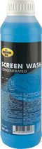 Kroon-Oil Screen Wash Concentrated - 35443 | 500 ml flacon / bus