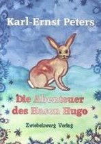 Es muss wohl Liebe sein...