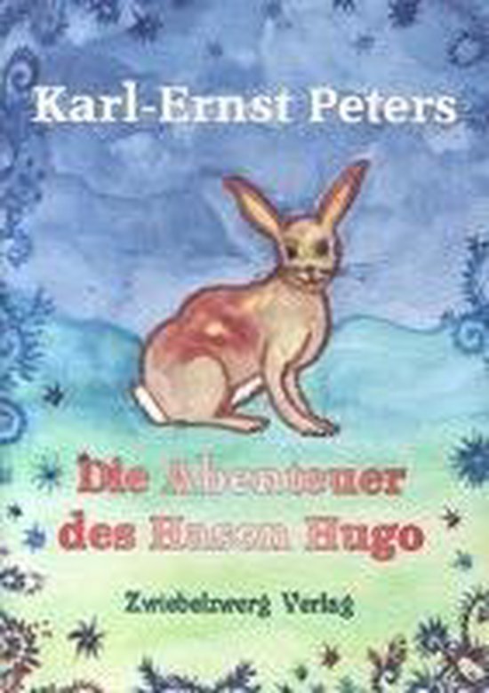 Es muss wohl Liebe sein... 9783925323218 Boeken