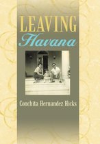 Leaving Havana