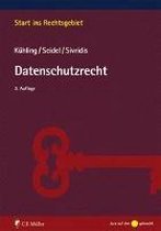 Datenschutzrecht