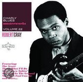 Charly Blues Masterworks, Vol. 22