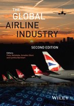 Aerospace Series - The Global Airline Industry