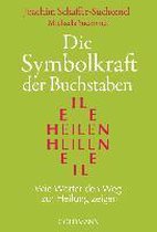 Die Symbolkraft der Buchstaben